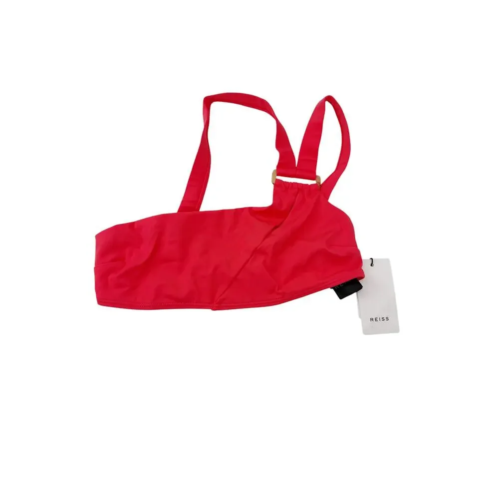 Reiss zadie asymmetric